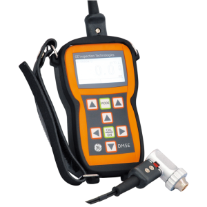 DM5E (Thickness Gauge)