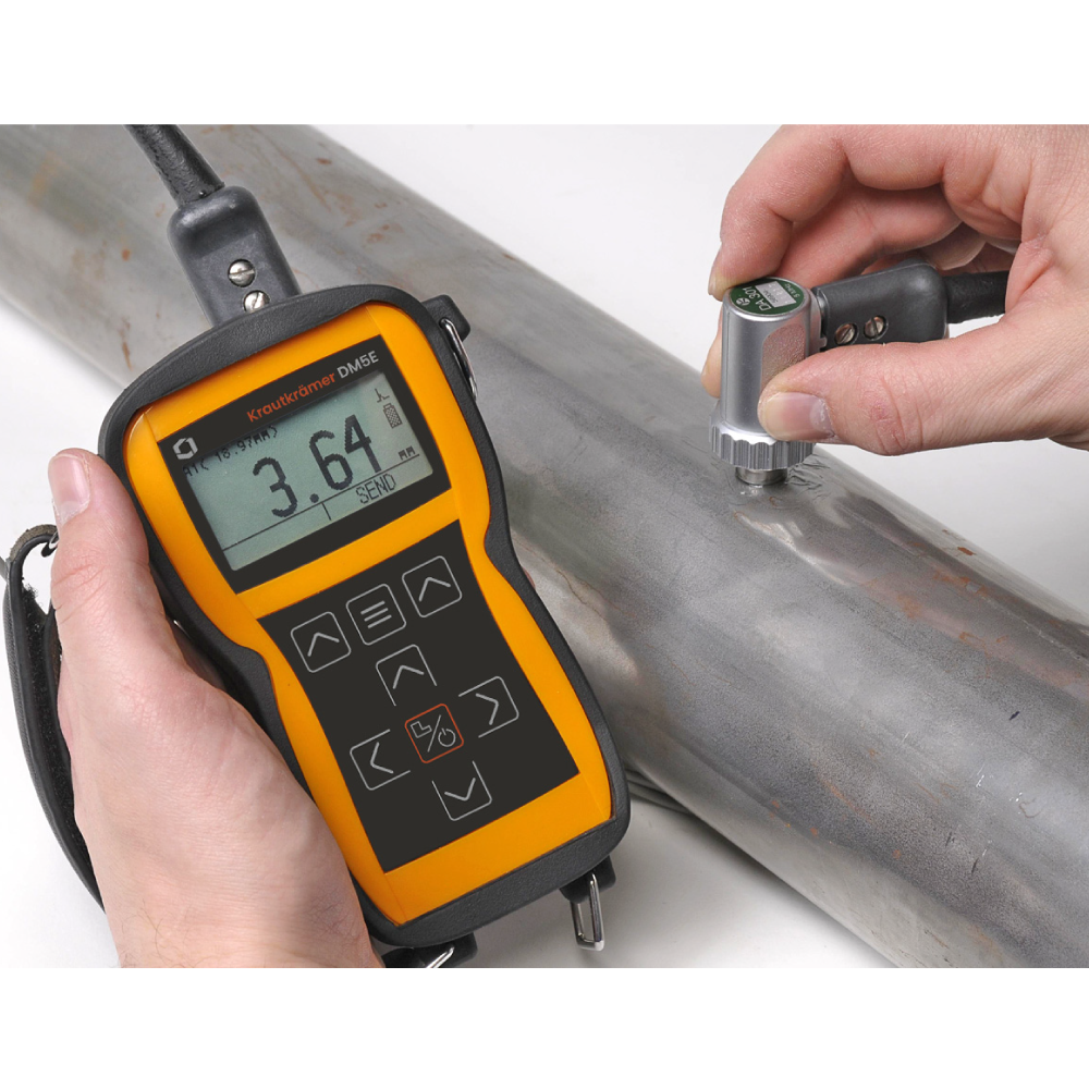 DM5E (Thickness Gauge) - Image 3