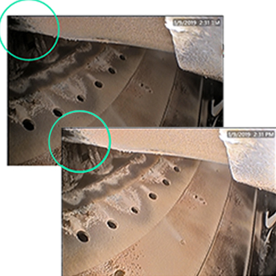 Waygate Technologies Mentor Visual iQ VideoProbe™ - Image 4