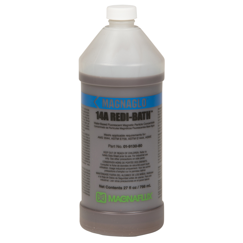 14A Redi-Bath - Image 4