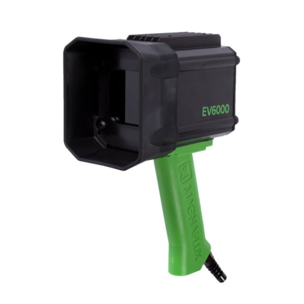 EV6000 – High Tech Supplies