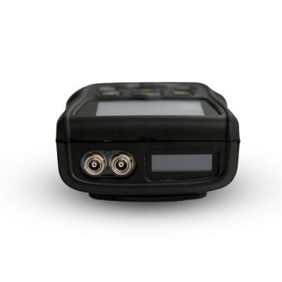 Cygnus 2+ Hands Free (UTM) - Image 2