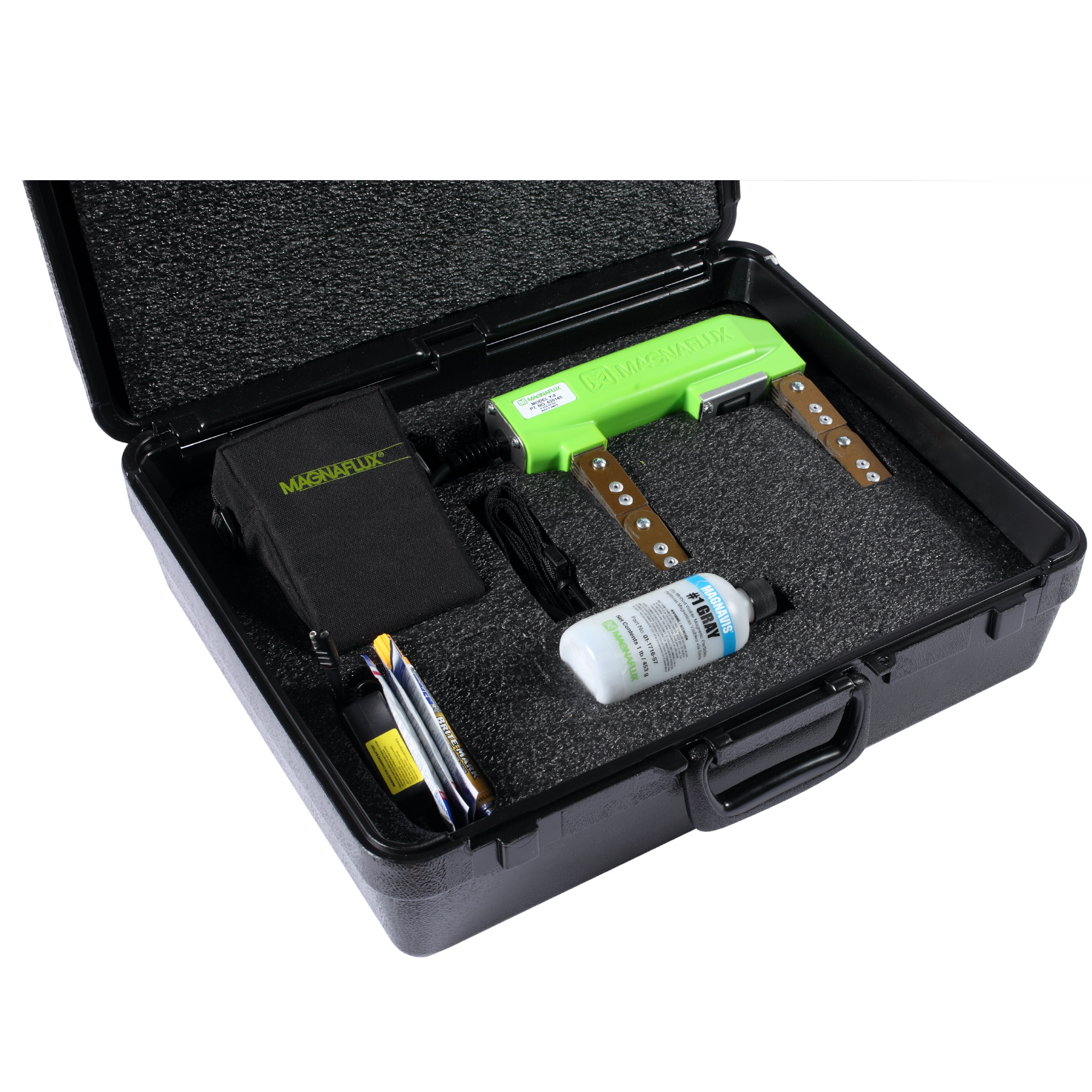 Y-8 MV Kit - Image 2