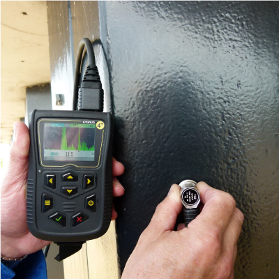 Cygnus 4+ General Purpose - Image 4