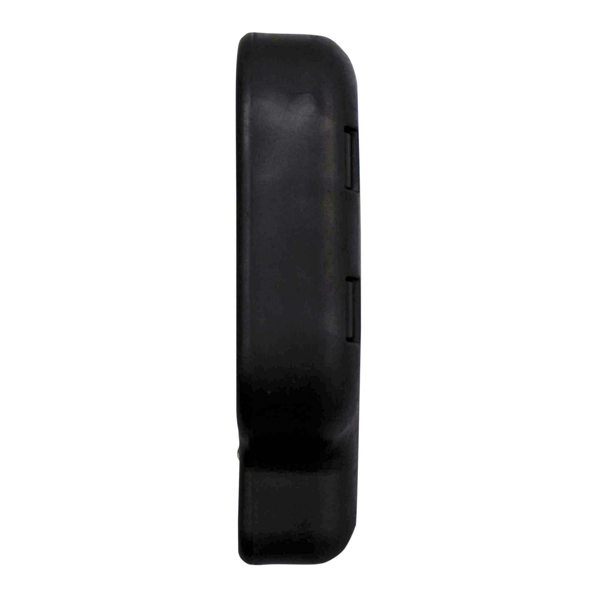 Yoke Light - Image 3