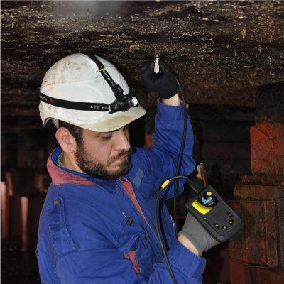 Cygnus 2+ Hands Free (UTM) - Image 3