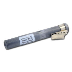 Radiation Measurement Equipment