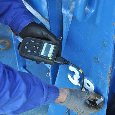 Cygnus 4+ General Purpose - Image 9