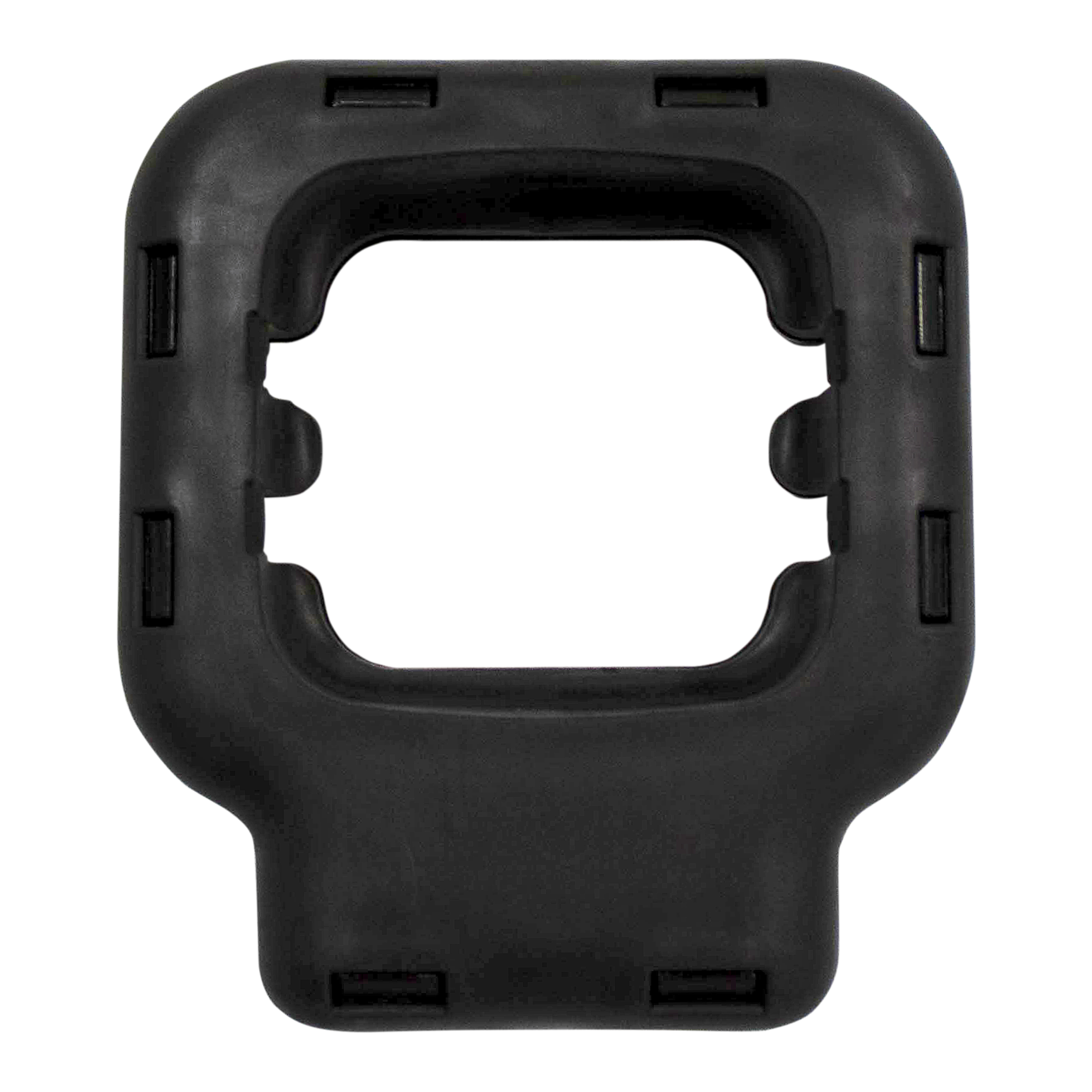 Yoke Light - Image 2