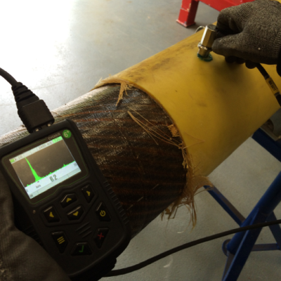 Cygnus 6+ PRO (UTM) - Image 5