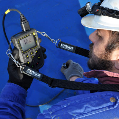 Cygnus 4+ General Purpose - Image 2