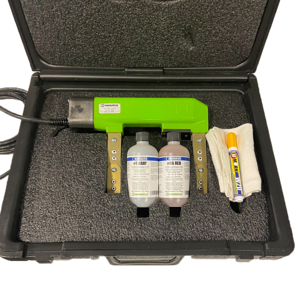 Y-7 Yoke – High Tech Supplies