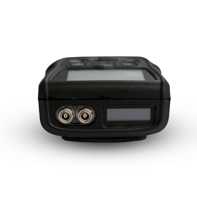 Cygnus 6+ PRO (UTM) - Image 2