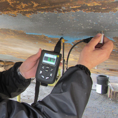 Cygnus 4+ General Purpose - Image 5