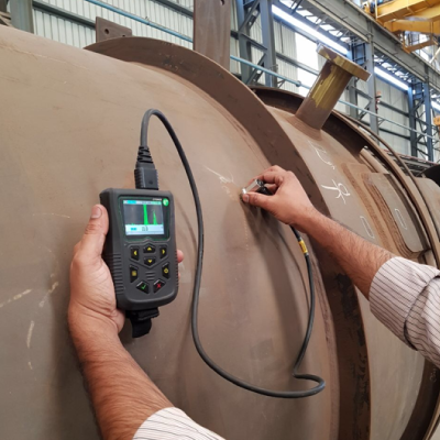 Cygnus 6+ PRO (UTM) - Image 6