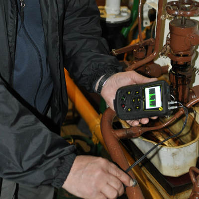 Cygnus 4+ General Purpose - Image 6