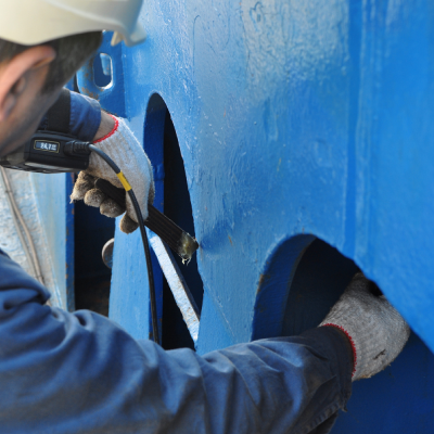 Cygnus 2+ Hands Free (UTM) - Image 6