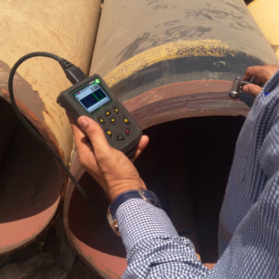 Cygnus 6+ PRO (UTM) - Image 4