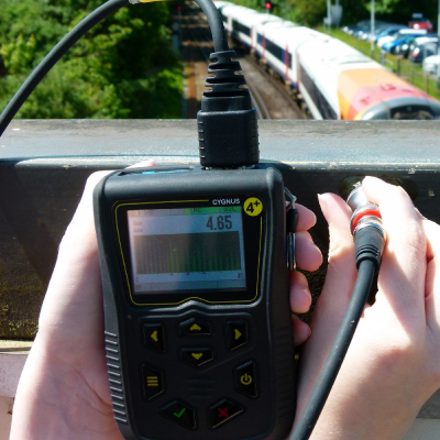 Cygnus 4+ General Purpose - Image 7