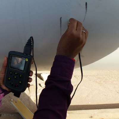 Cygnus 4+ General Purpose - Image 8