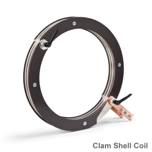 Magnetic Coils