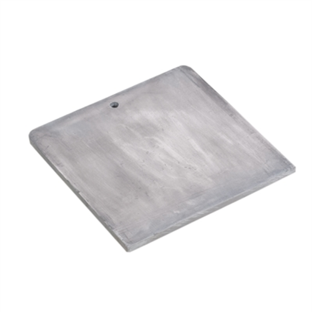 Copper Contact Pads - Image 2