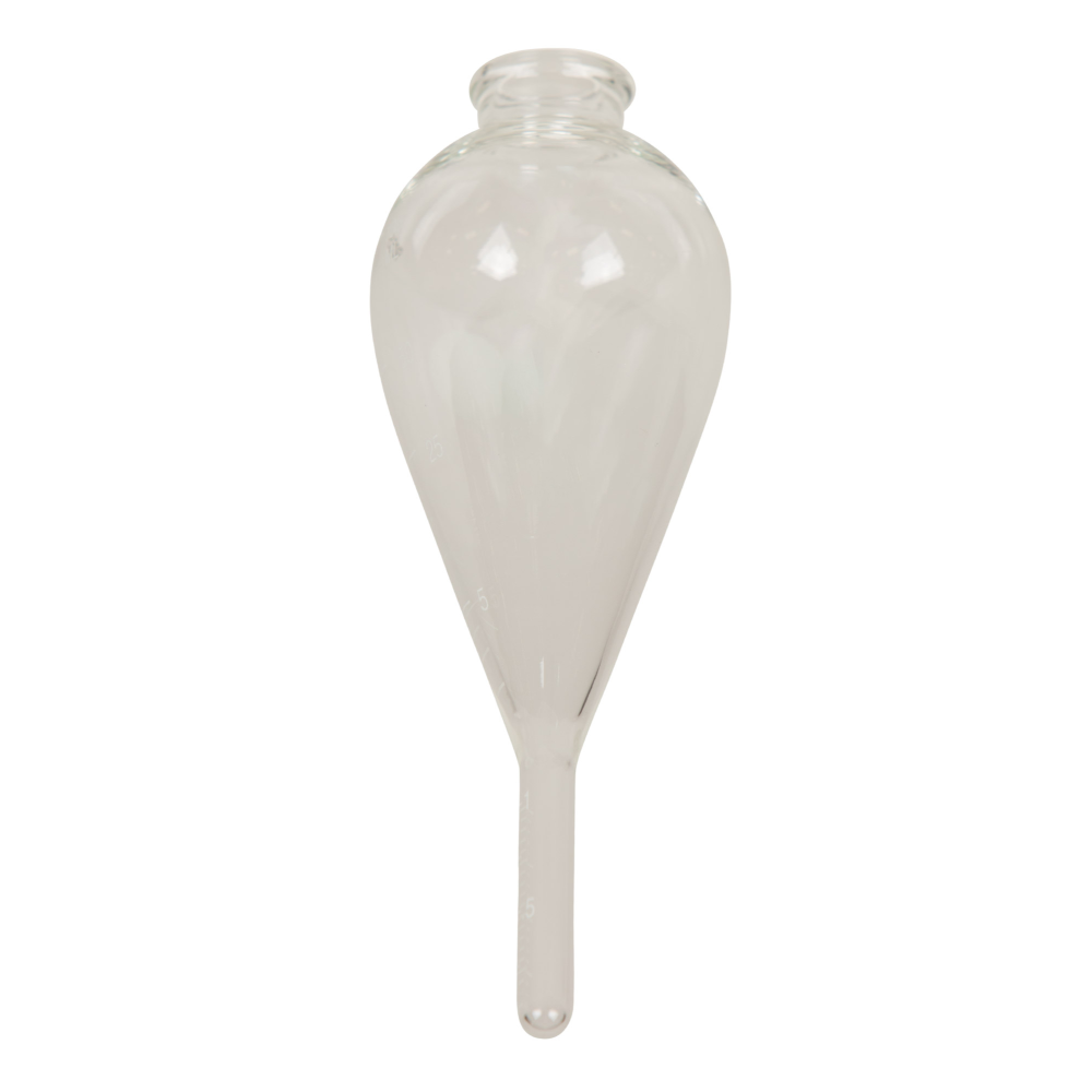 Centrifuge Tubes - Image 2