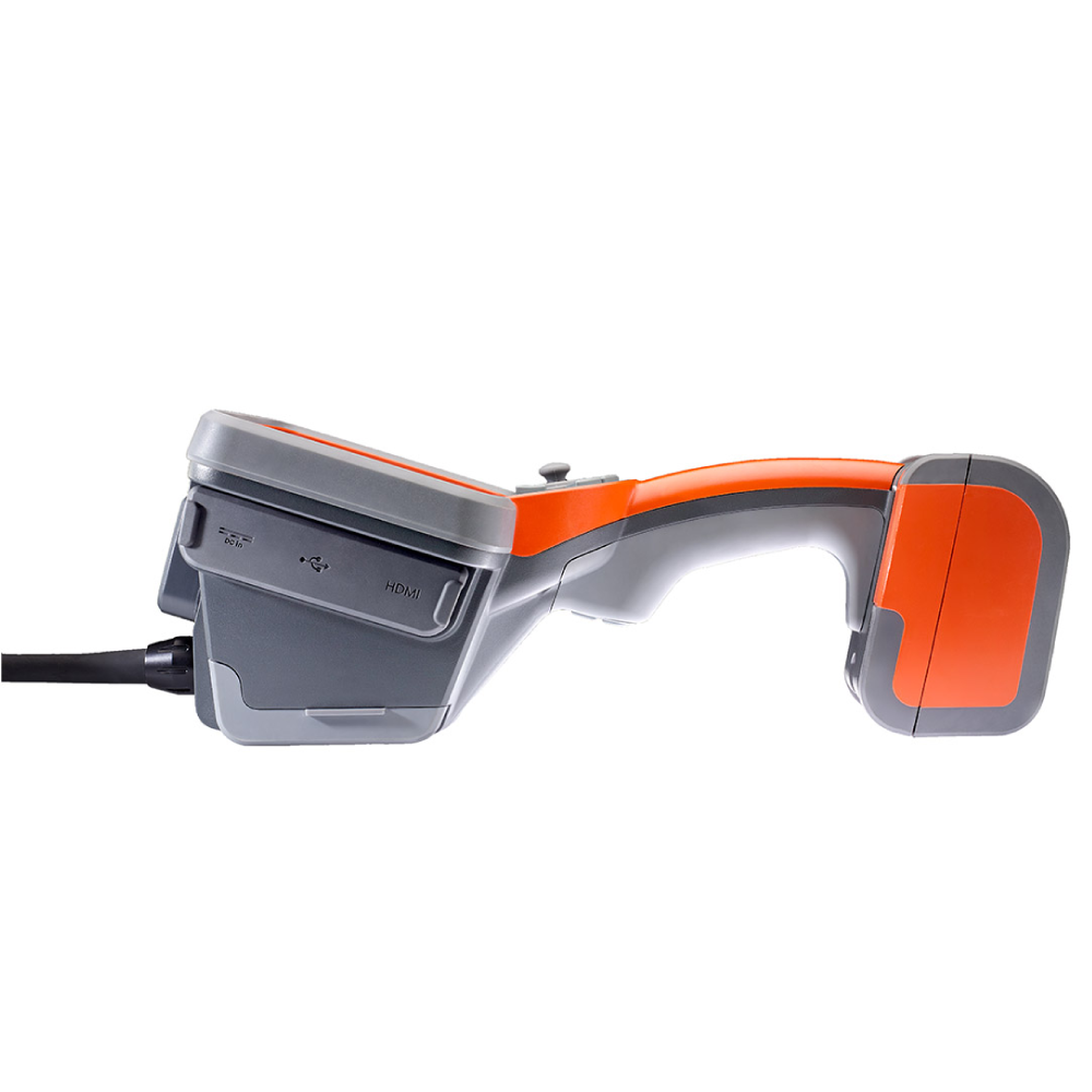 Waygate Technologies Everest Mentor Flex VideoProbe - Image 3