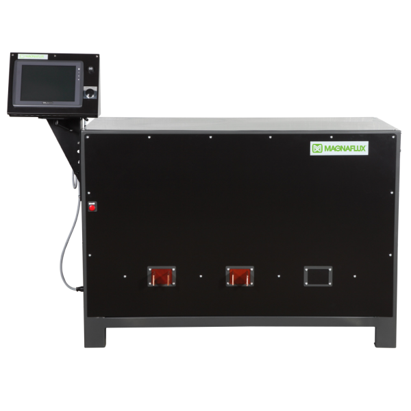 CMD-Series – High Tech Supplies