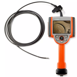 Waygate Technologies XL Detect and XL Detect+ VideoProbe