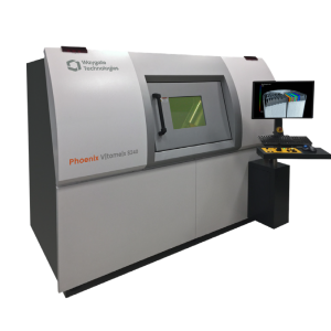 Phoenix V|tome|x S240