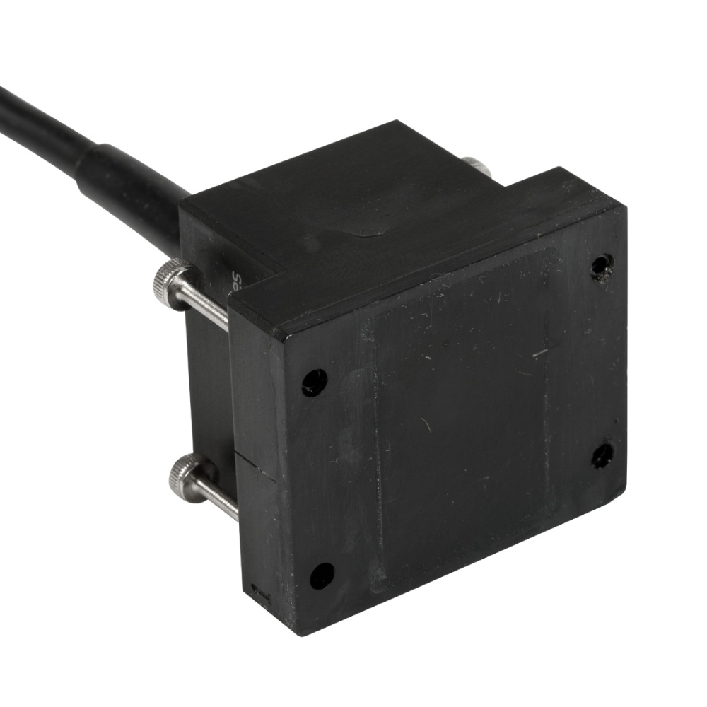 Multi-element transducers / Transducers - Image 2