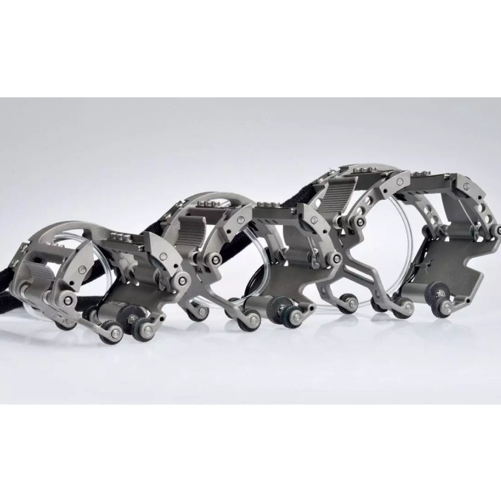 PALM Flat Scanner - Image 4