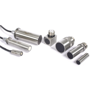 Styli / Immersion Transducers