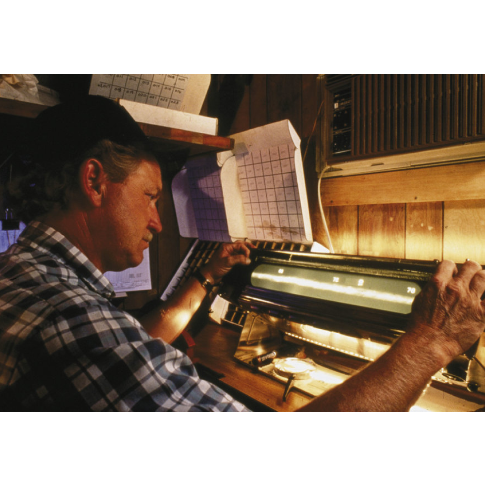 X-Ray Film Processors - Image 3