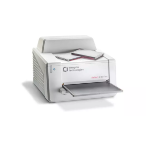 Computed Radiography Cassettes (CR)