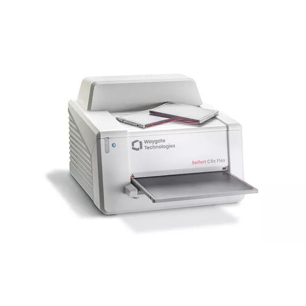 Computed Radiography Cassettes (CR)