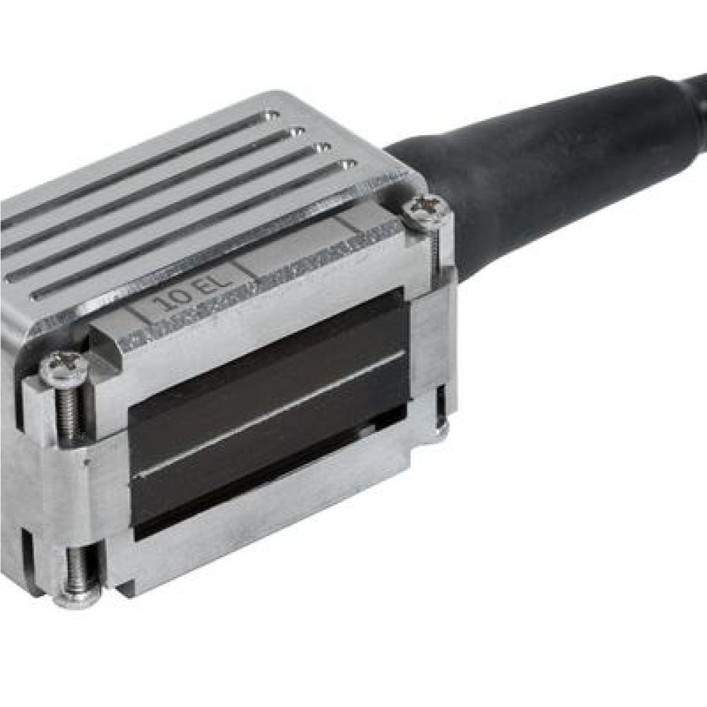 Multi-element transducers / Transducers - Image 6