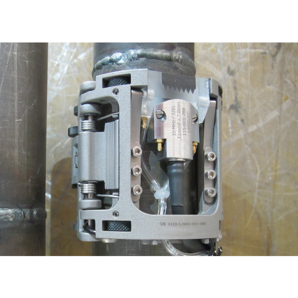 PALM Scanner - Image 2