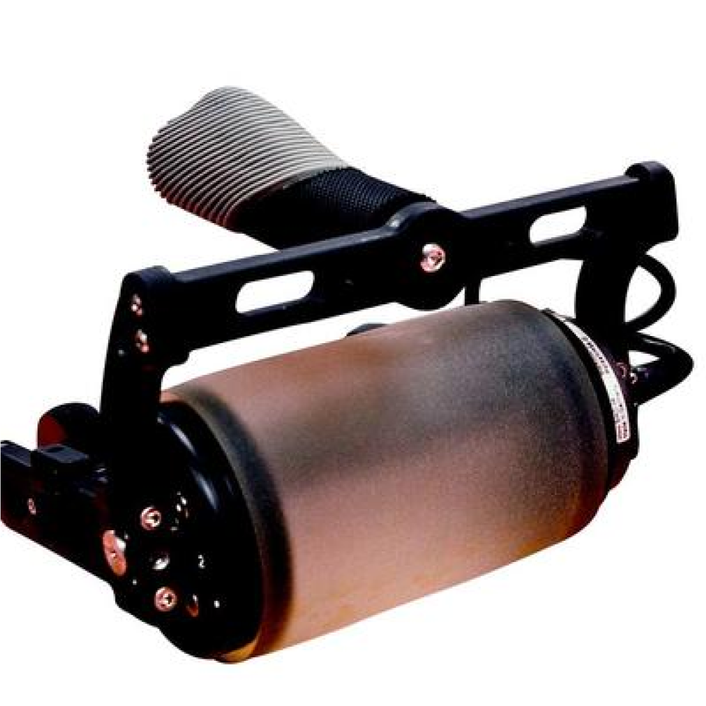 Multi-element transducers / Transducers - Image 5