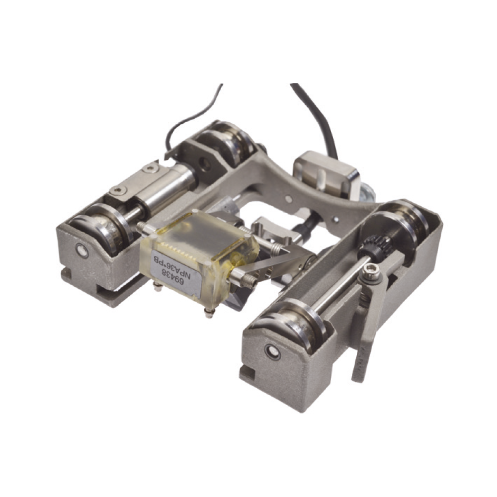 PALM Flat Scanner - Image 2