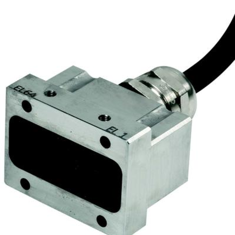 Multi-element transducers / Transducers - Image 4