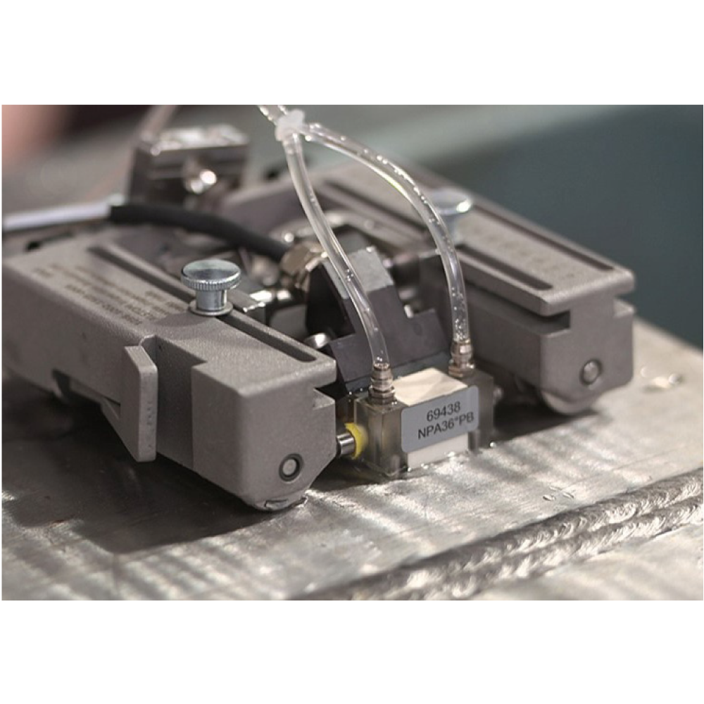 PALM Flat Scanner - Image 3