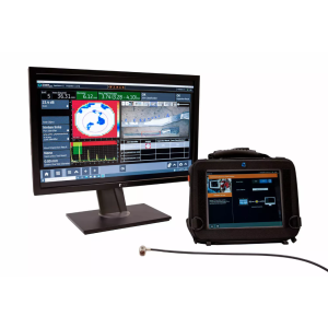 Krautkrämer SpotVision