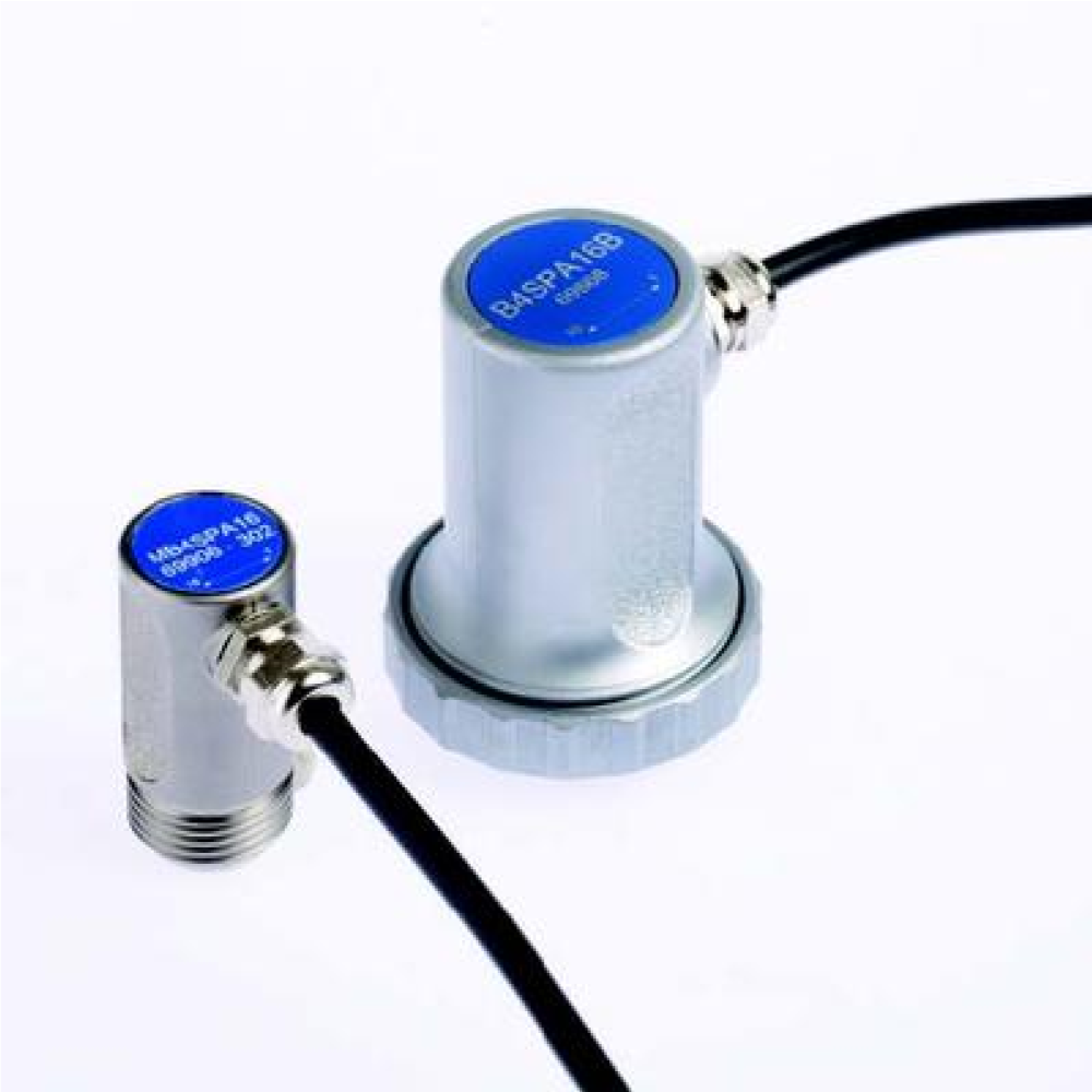 Multi-element transducers / Transducers - Image 3