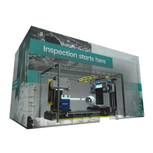 Phoenix Power|scan HE