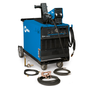 Deltaweld® 652 230/460/575 V