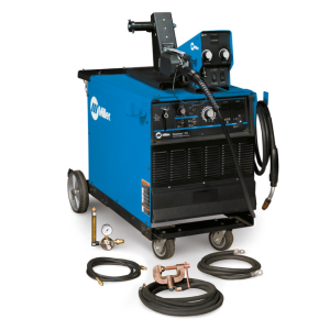 Dimension™ 302 230/460/575 V