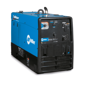 Trailblazer® 302 Diesel