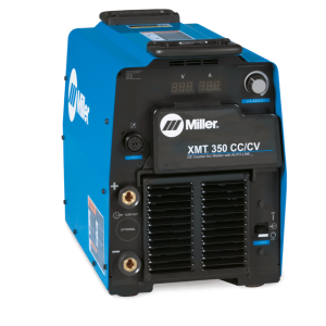 XMT® 350 MPa, Dinse®